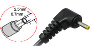 Samsung XE500T1C-A01AU Laptop Ac Adapter connector