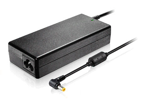 Asus K56C Laptop Ac Adapter, includes Power Cord
