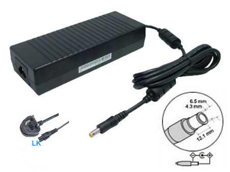 SONY VAIO PCG-GRV series Laptop AC Adapter