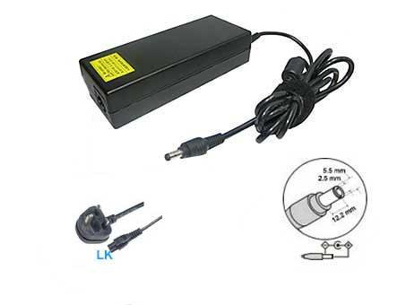 Asus G73Jh-A2 Laptop AC Adapter