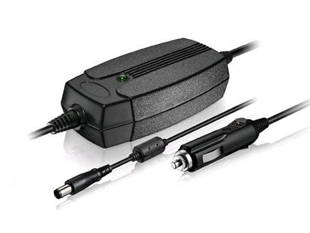 Hp HDX X16-1100 Laptop Car Adapter