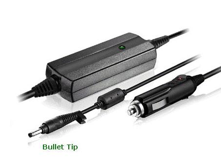 Hp Mini 110-1100 by Studio Tord Boontje Laptop Car Adapter
