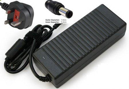 Dell VNM7N Laptop Ac Adapter