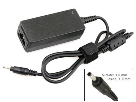 Replacement Samsung XE700T1A-A04US Laptop AC Adapter