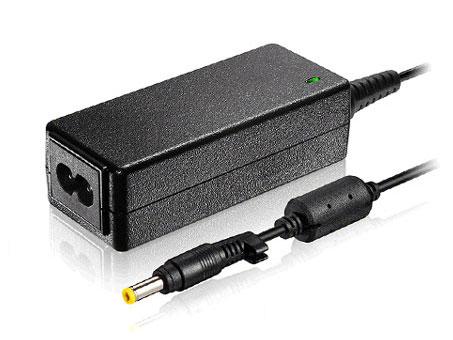 Asus R2E Laptop AC Adapter