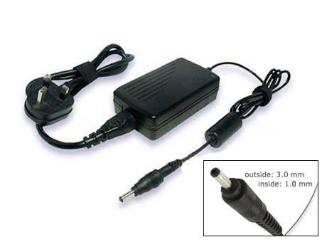 Acer N20H2 Laptop AC Adapter
