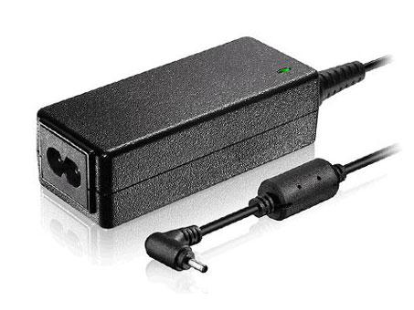 Acer A13-045N2A Laptop Ac Adapter