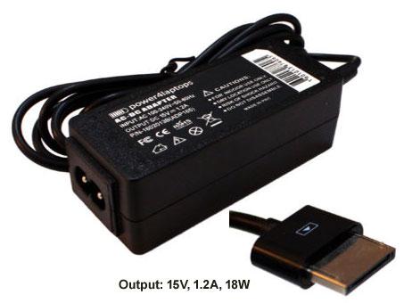 Asus Tablet TF701 Laptop AC Adapter