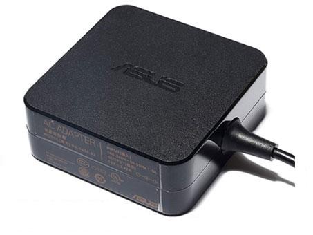 Asus P45V Laptop AC Adapter