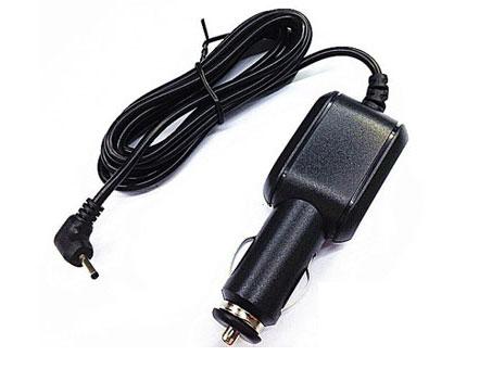 Replacement Samsung XE500T1C-A01US Laptop Car Adapter