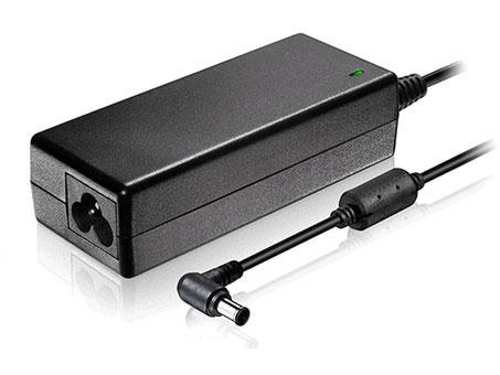 SONY VAIO VGN-T Laptop AC Adapter