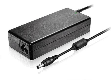 Replacement Samsung Q1 Laptop AC Adapter