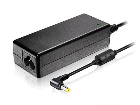 Acer AcerNote 3680 Laptop Ac Adapter