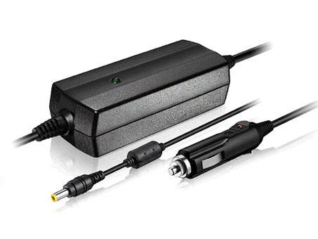 Hp Compaq Business Notebook n1050v Laptop Car Adapter