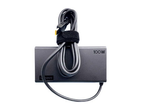 Acer N24C2 Charger