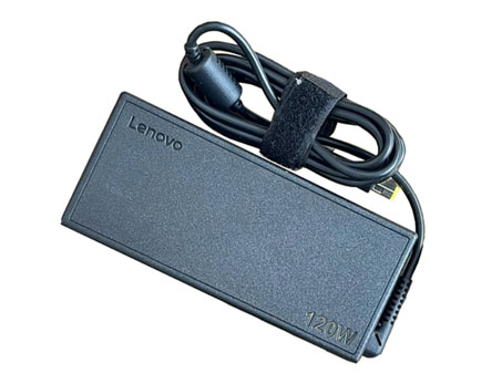 Lenovo ADP-120ZB BB Charger