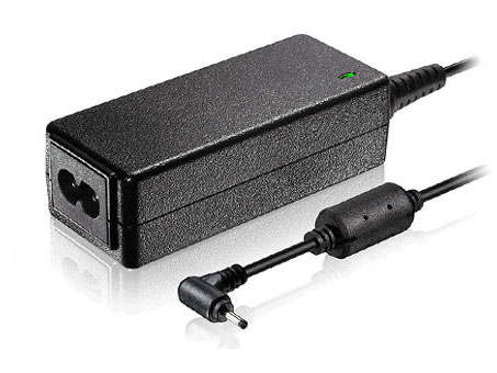 Samsung AD-4012A Charger