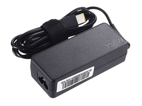 Lenovo Legion Y520-15IKBA Charger