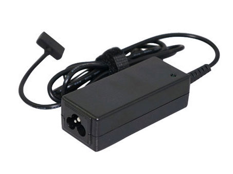 Asus EeePad Transformer TF101 Charger