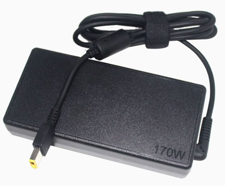 Lenovo GX21M52283 Charger