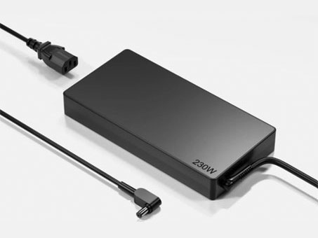 Acer Nitro 16 Charger