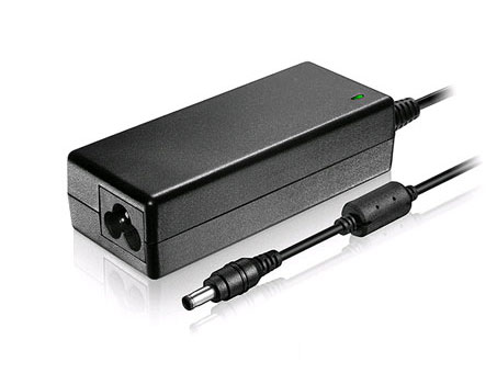 Samsung NF210 Charger