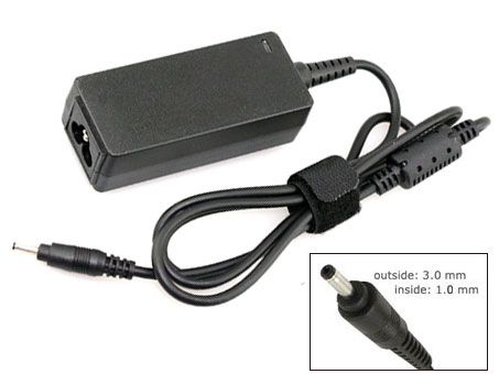 Samsung AD-4019 Charger