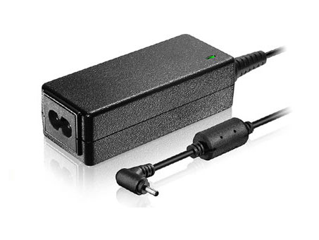 Lenovo 80QN0001US Charger