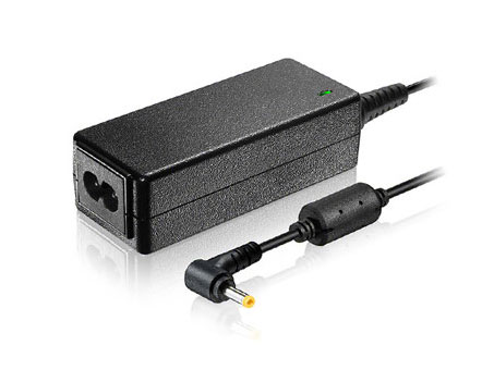 Lenovo Chromebook N22 Charger