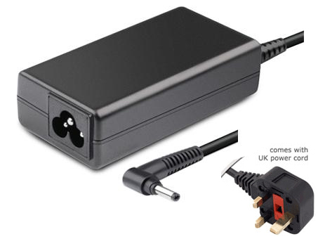 Lenovo IdeaPad 1 15IAU7 Charger