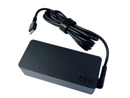 Lenovo Thinkpad X270 Charger