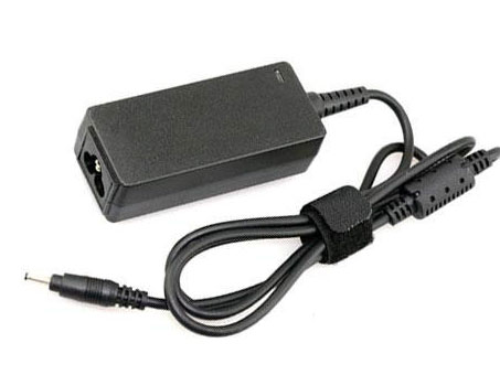 Dell Inspiron Mini 10 Charger