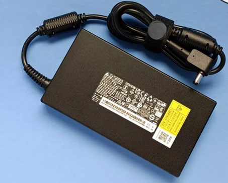 Acer A20-330P1A Charger