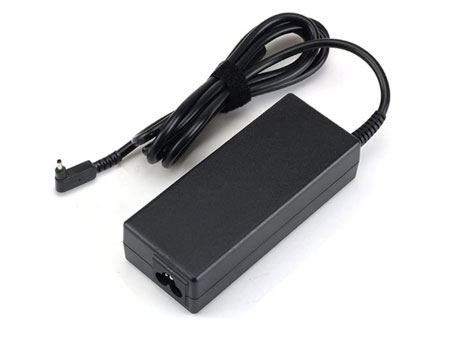 Acer N16PS Charger