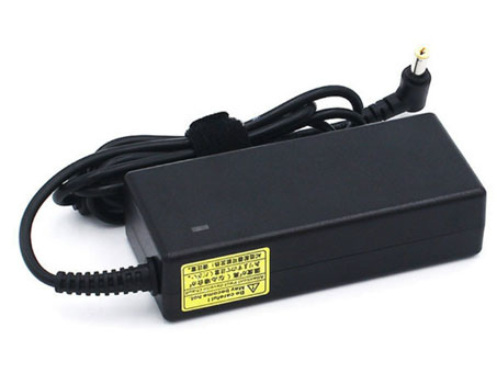 Acer N16C2 Charger