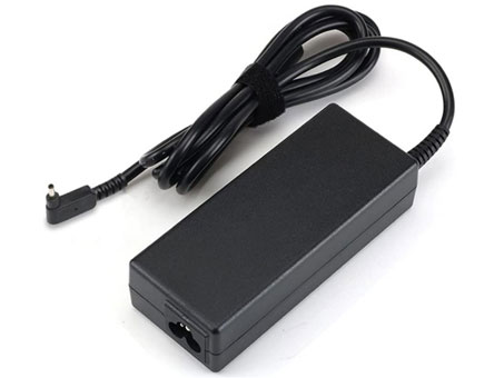 Acer N20C12 Charger