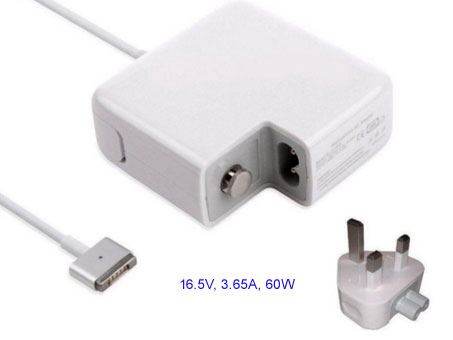Apple A1398 Charger