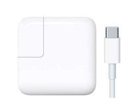 Apple MJ262CH/A Charger
