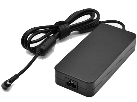 Asus FX505GE Charger
