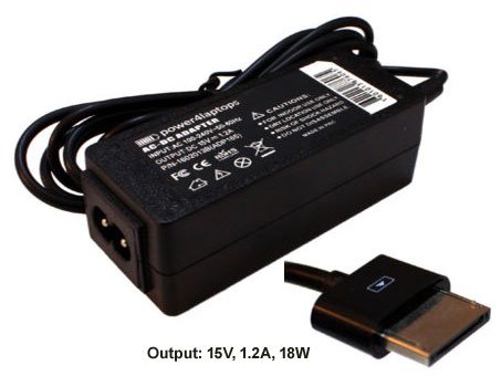 Asus Tablet TF810 Charger