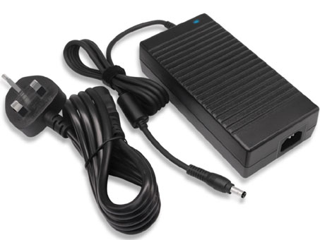 Asus G75VM-91137V Charger