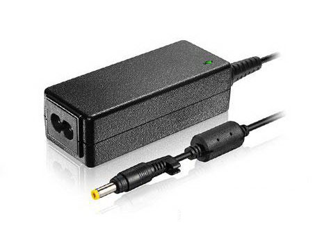 Asus Eee PC 4G Charger