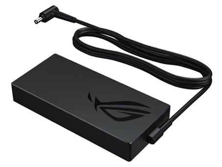 Asus G531G Charger