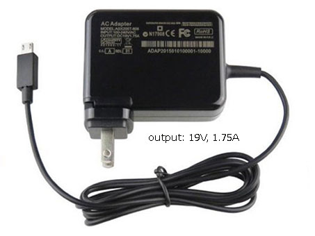 Asus 01A001-0342100 Charger