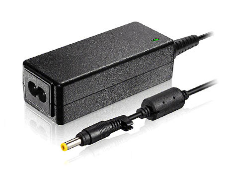 Asus Eee Videophone AiGuru SV1 Charger