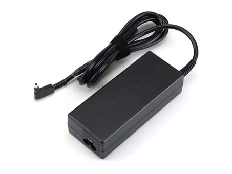 Asus T3chi 5Y10 Charger
