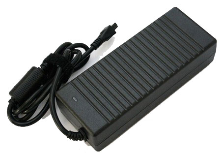 Toshiba PA3237U Charger