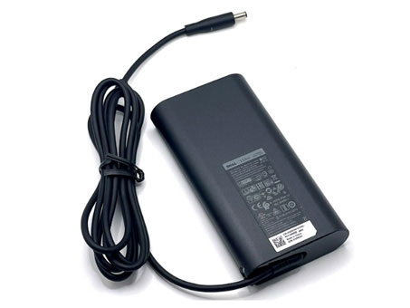 Dell P56F001 Charger