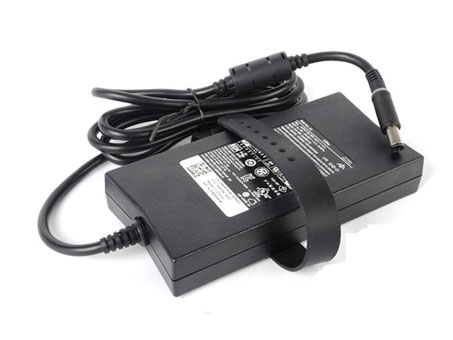 Dell 9JP4J Charger