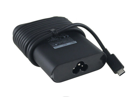 Dell XPS 15 7590 Charger